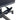 MIRA EXECUTIVE CHAIR (4467782254675) (7581982884067)