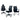 MIRA EXECUTIVE CHAIR (4467782254675) (7581982884067)
