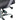 AUTUMN OFFICE CHAIR (4467821379667) (7581982425315)