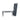 MENTOR 120 TABLE (4468010057811) (7581979312355)