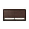 INES SIDEBOARD (5399609049249)