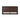 INES SIDEBOARD (5399609049249)