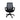 IRWIN MANAGERIAL CHAIR (4467880001619) (7581981278435)