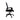 IRWIN MANAGERIAL CHAIR (4467880001619) (7581981278435)