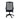 IRWIN MANAGERIAL CHAIR (4467880001619) (7581981278435)