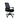 IRWIN MANAGERIAL CHAIR (4467880001619) (7581981278435)