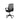 IRWIN MANAGERIAL CHAIR (4467880001619) (7581981278435)