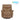 JAMES iClean Reclina-Glider Recliner (7576402591971)