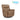 JAMES iClean Reclina-Glider Recliner (7576402591971)