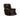 JAMES All Leather Swivel Glider-Rocker Recliner (6808509579425)
