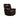 JAMES All Leather Swivel Glider-Rocker Recliner (6808509579425)