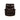 JAMES All Leather Swivel Glider-Rocker Recliner (6808509579425)