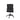 JAYCE MANAGERIAL CHAIR (4720719200339) (7581973086435)
