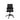 JAYCE MANAGERIAL CHAIR (4720719200339) (7581973086435)
