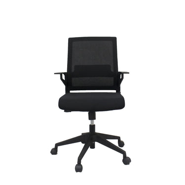 JAYCE MANAGERIAL CHAIR (4720719200339) (7581973086435)