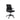 JAYCE MANAGERIAL CHAIR (4720719200339) (7581973086435)