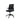 JAYCE MANAGERIAL CHAIR (4720719200339) (7581973086435)