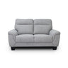 JESSICA 2-SEATER SOFA (5399875846305)