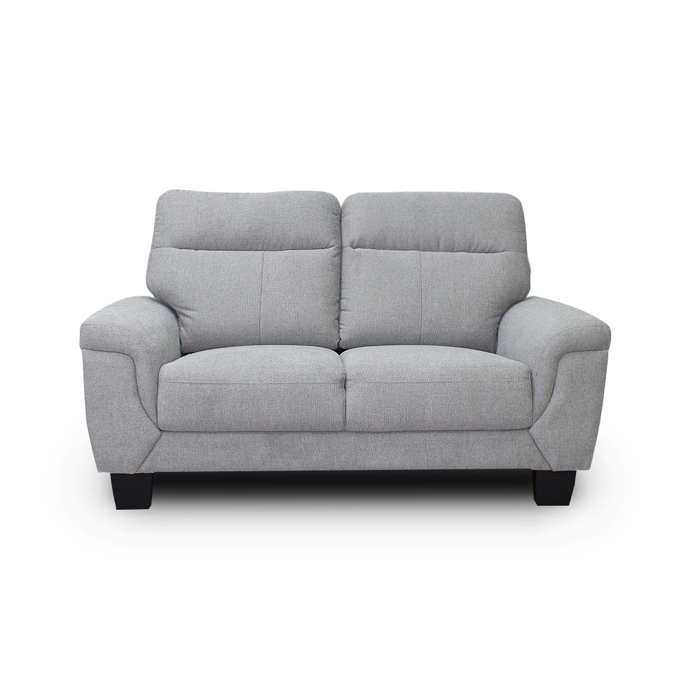 BLIMS - Fabric Sofa – Page – Blims Fine Furniture