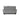 JESSICA 2-SEATER SOFA (5399875846305)