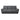 JESSICA 3-SEATER SOFA (5399875190945)