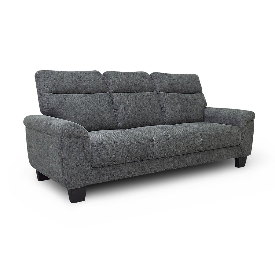 BLIMS - Fabric Sofa – Page – Blims Fine Furniture