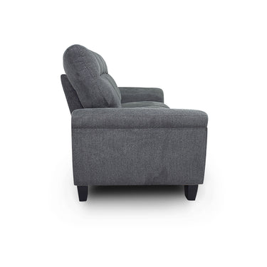 JESSICA 2-SEATER SOFA (5399875846305)