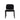 JIHAN VISITOR CHAIR (4467934920787) (7581980557539)