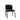 JIHAN VISITOR CHAIR (4467934920787) (7581980557539)