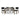 JUNE DINING SET FOR 4 (7492889739491)