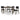 JUNE DINING SET FOR 4 (7492889739491)