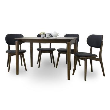 JUNE DINING SET FOR 4 (7492889739491)