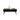 KAIA CENTER TABLE (5399695392929)