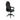 KAYDEN EXECUTIVE CHAIR (8047366242531)