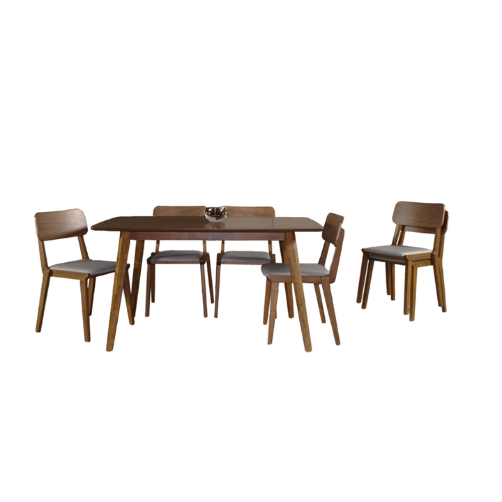 Dining Sets - BLIMS Fine Furniture – Blims Fine Furniture