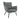 KINGSTON ACCENT CHAIR (7440272457955)
