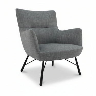 KINGSTON ACCENT CHAIR (7440272457955)