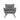KINGSTON ACCENT CHAIR (7440272457955)