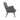 KINGSTON ACCENT CHAIR (7440272457955)