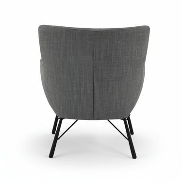 KINGSTON ACCENT CHAIR (7440272457955)