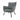 KINGSTON ACCENT CHAIR (7440272457955)