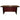 L1800C LOGICA CONFERENCE TABLE (7581978132707)