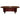 L2400C LOGICA CONFERENCE TABLE (7581978198243)