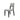 LANETT DINING CHAIR (7084701745313)