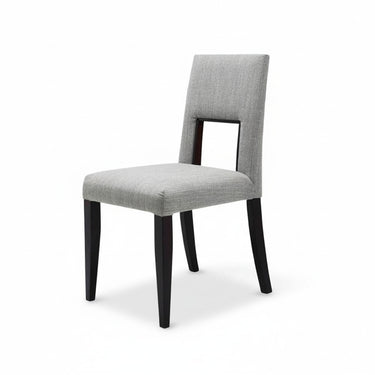 LANETT DINING CHAIR (7084701745313)