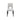 LANETT DINING CHAIR (7084701745313)