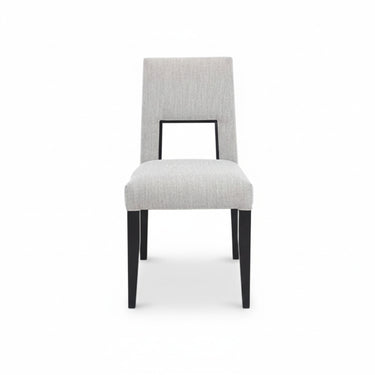 LANETT DINING CHAIR (7084701745313)