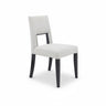 LANETT DINING CHAIR (7084701745313)