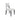 LANETT DINING CHAIR (7084701745313)