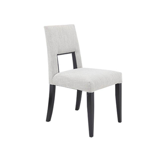 LANETT DINING CHAIR